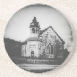 放棄 コースター