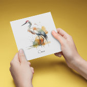 放浪クレーカスタムン