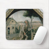 放浪者か放蕩な息子、c.1510 マウスパッド (マウス)