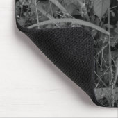 放浪者の住居 マウスパッド (コーナー)