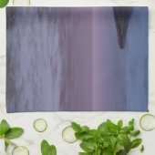 放浪者キッチンタオル キッチンタオル (折り畳み)