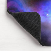放物線マウスパッド マウスパッド (コーナー)