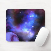 放物線マウスパッド マウスパッド (マウス)