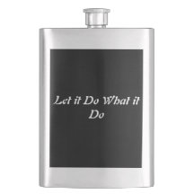 「放置しろ」Flask