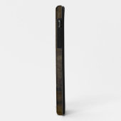 放蕩な息子のリターン、c.1668-69 Case-Mate iPhoneケース (裏面/左)