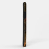 放蕩な息子のリターン、c.1668-69 Case-Mate iPhoneケース (裏面/右)