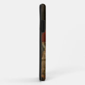 放蕩な息子のリターン、c.1668-69 Case-Mate iPhoneケース (裏面/右)