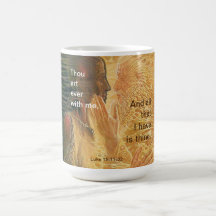 放蕩な息子-マグ