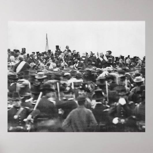 政府のあり方、国民のあり方を巡って兄弟同士が戦う、この八ヶ月間の悲劇に終止符を打つ時が来た。 ポスター (正面)