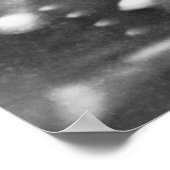 政府のあり方、国民のあり方を巡って兄弟同士が戦う、この八ヶ月間の悲劇に終止符を打つ時が来た。 ポスター (角)