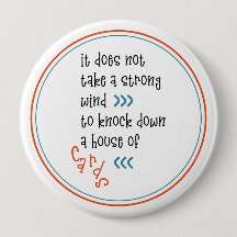 政治に抗議する選挙運動