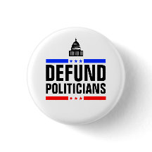 政治家の資金を奪う