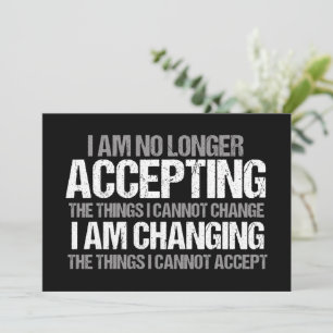 政治感動的活動家引用文カード