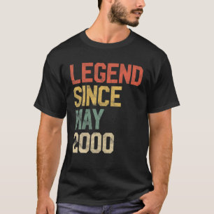 政治的に正しい定義 Tシャツ