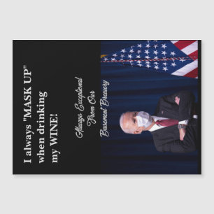 政治的ユーモア