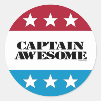 政治課題 ラウンドシール