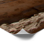 政田 ポスター (角)