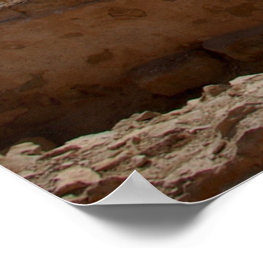 政田 ポスター (角)