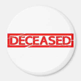 故印 マグネット