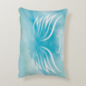 故母引用文 アクセントクッション (裏面(縦))