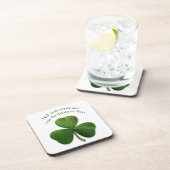 故郷に似た処は無い コースター (右側)