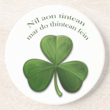 故郷に似た処は無い