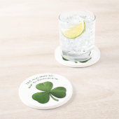 故郷に似た処は無い コースター (側面)