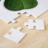 故郷に似た処は無い ジグソーパズル (側面)