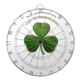 故郷に似た処は無い ダーツボード