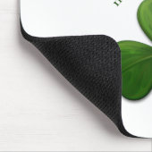 故郷に似た処は無い マウスパッド (コーナー)