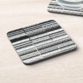 故障 コースター (左側)