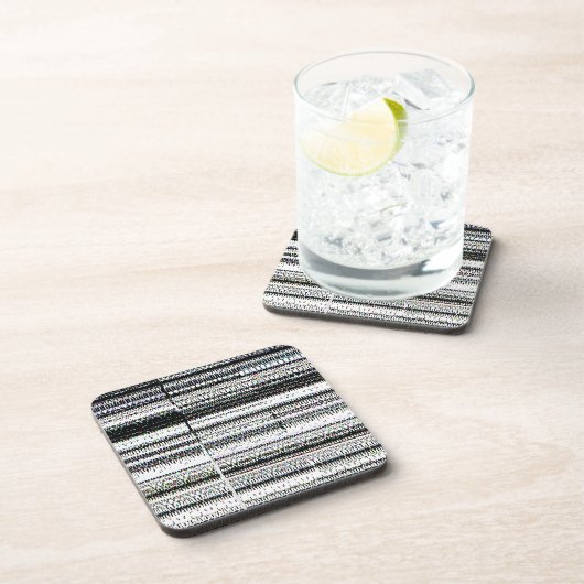 故障 コースター (右側)