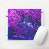 故障 マウスパッド (マウス)