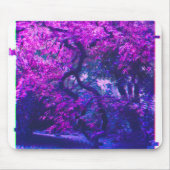 故障 マウスパッド (正面)