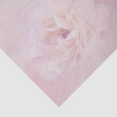 敏感な花柄218 薄葉紙 (詳細)