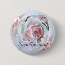 敏感大理石2に上がりました 缶バッジ