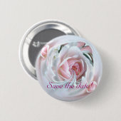 敏感大理石2に上がりました 缶バッジ (正面&裏面)