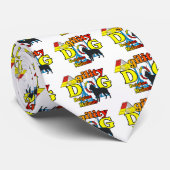 敏捷性ベルギーマリノワギフト ネクタイ (ロール)