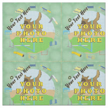 敏捷性 – 写真パーソナライズされた