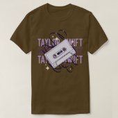敏速2 Tシャツ (デザイン正面)