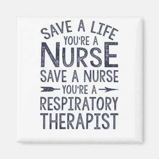 救あなたはのナース マグネット