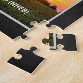 救いのヘルメットを取る – パズル