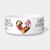 救いの大きいボール