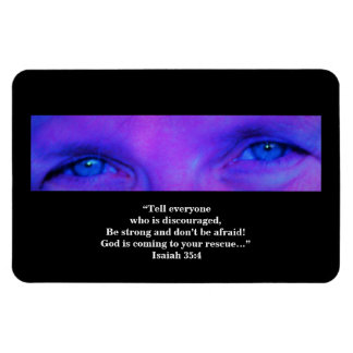 救いの神 マグネット