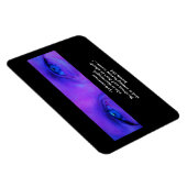 救いの神 マグネット (右側)