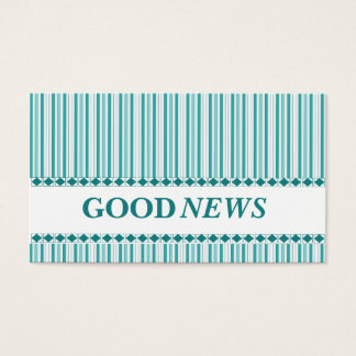 救いの福音計画キリスト教福音主義