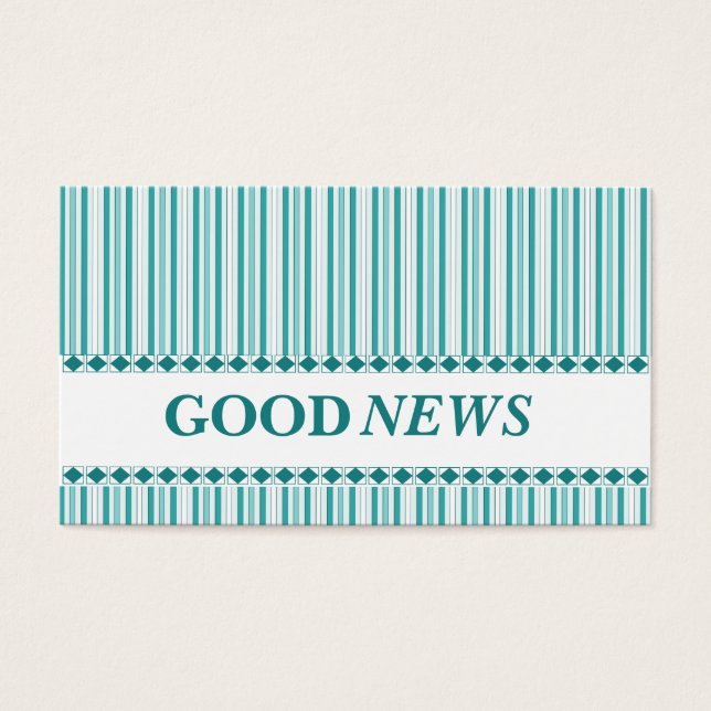 救いの福音計画キリスト教福音主義 (正面)