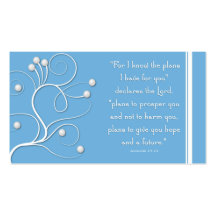 救いの福音路の計画ブルースワール