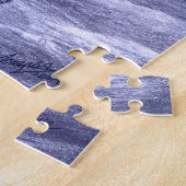 救い主が生まれ! ジグソーパズル (側面)