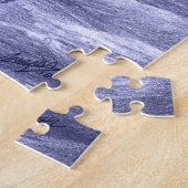 救い主が生まれ! ジグソーパズル (側面)